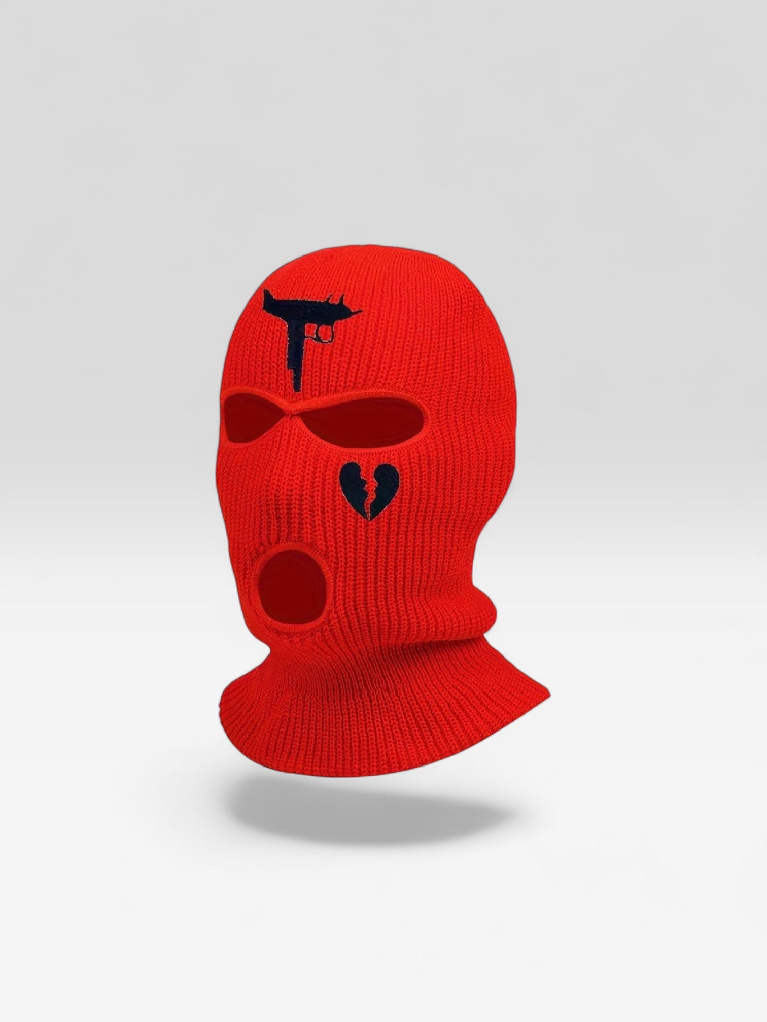 Balaclava