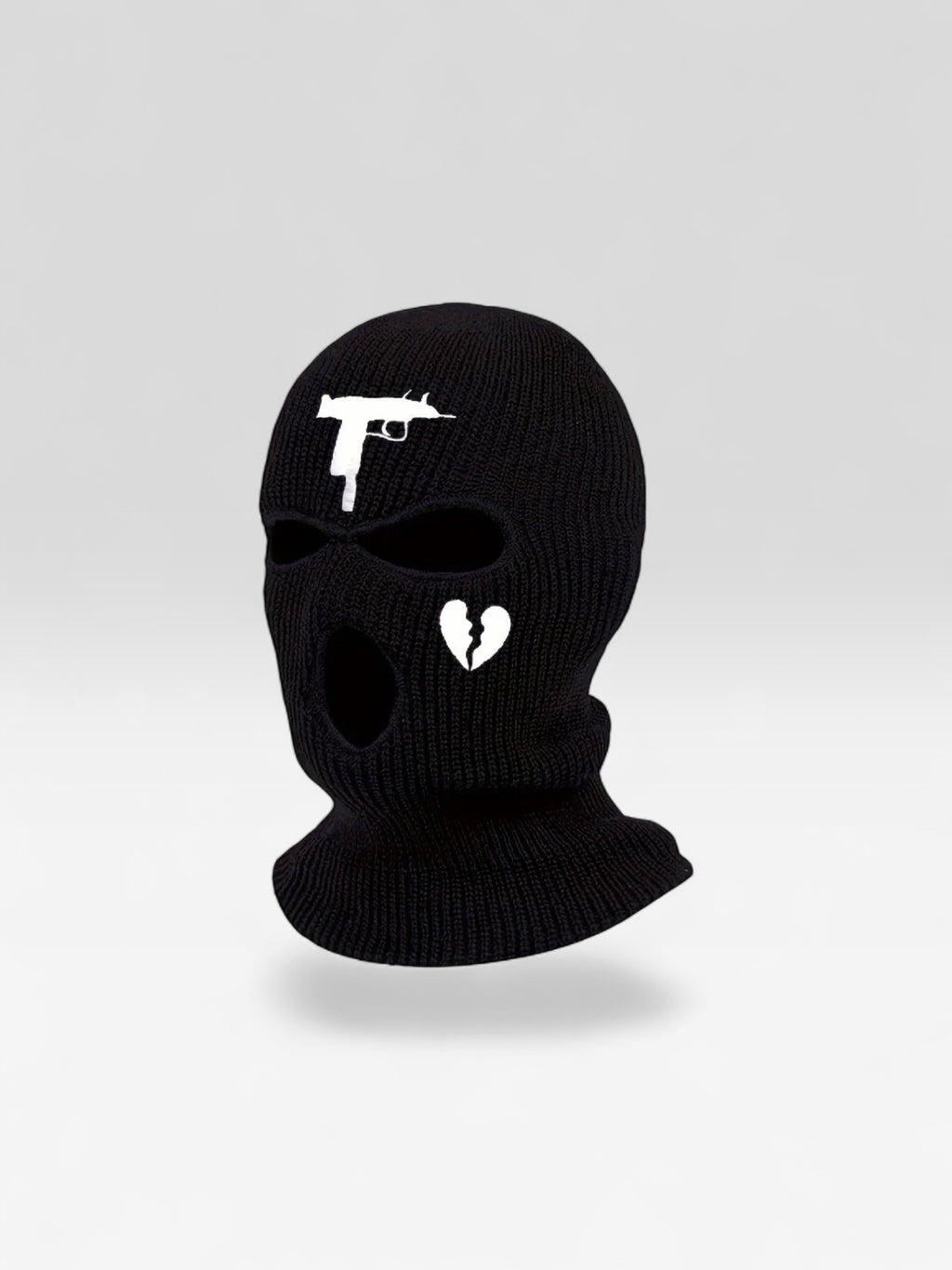 Balaclava
