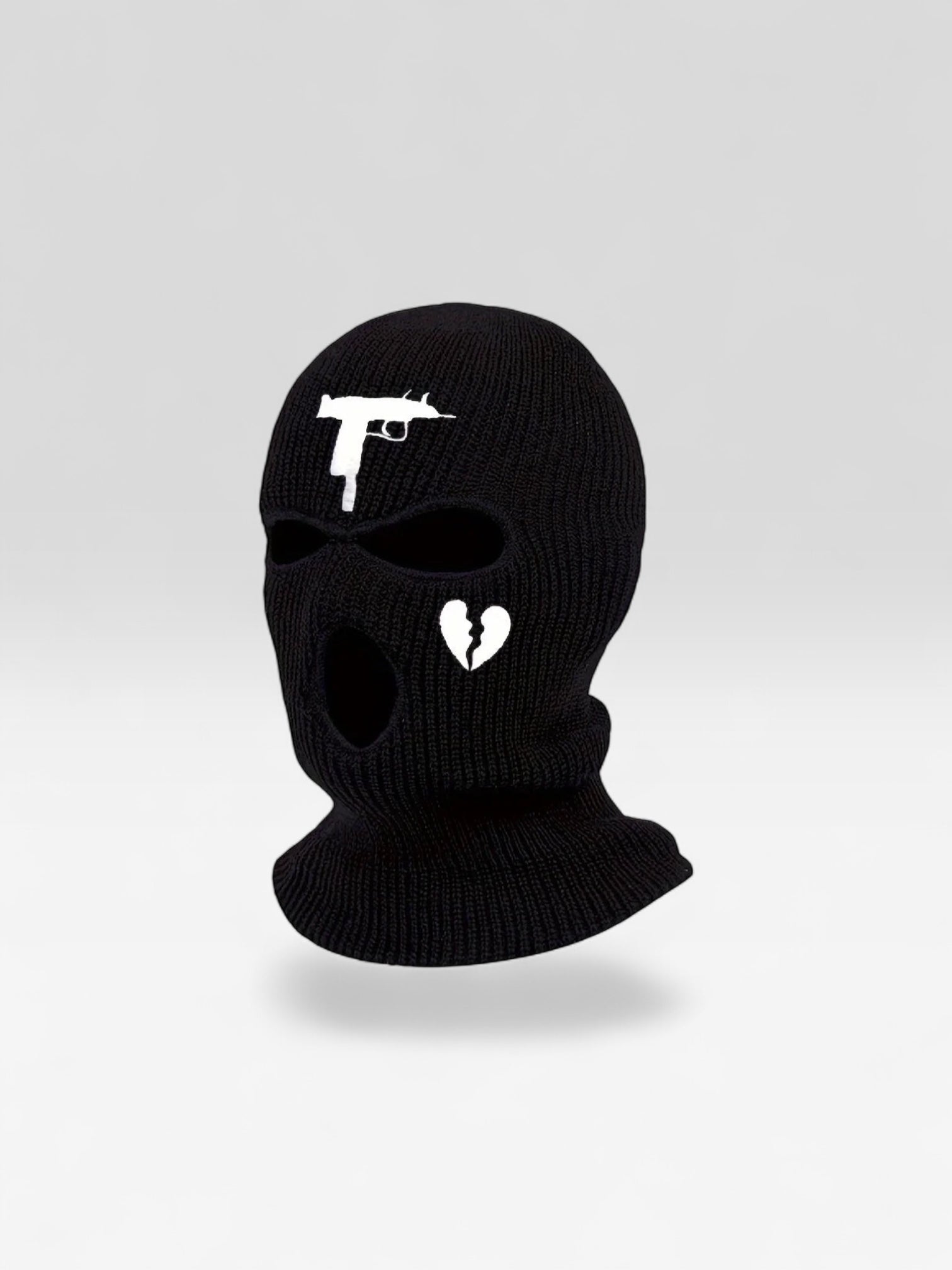 Balaclava