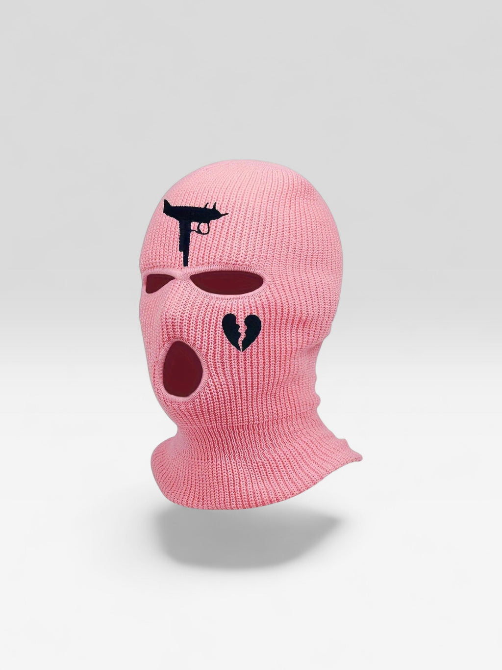 Balaclava