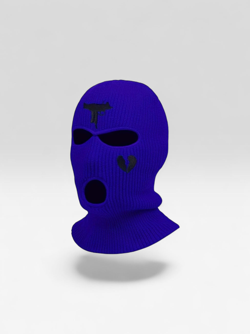 Balaclava