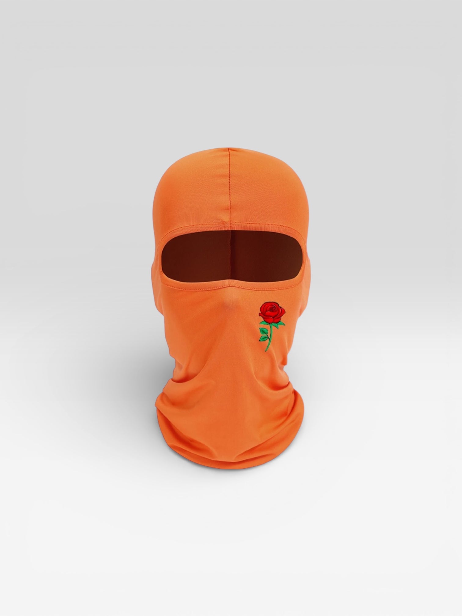 Rose Balaclava
