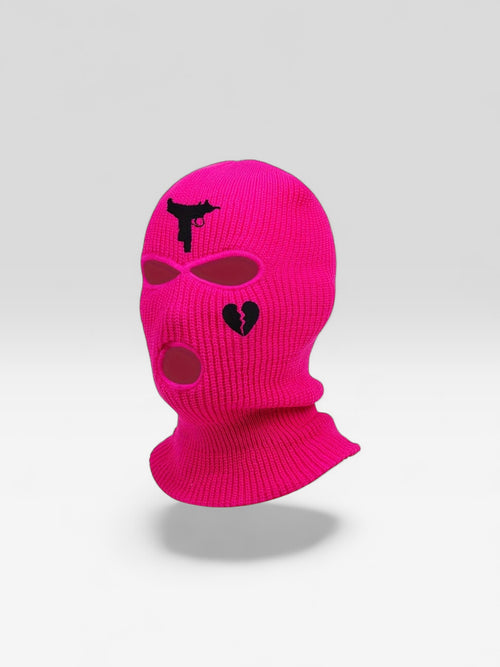 Balaclava