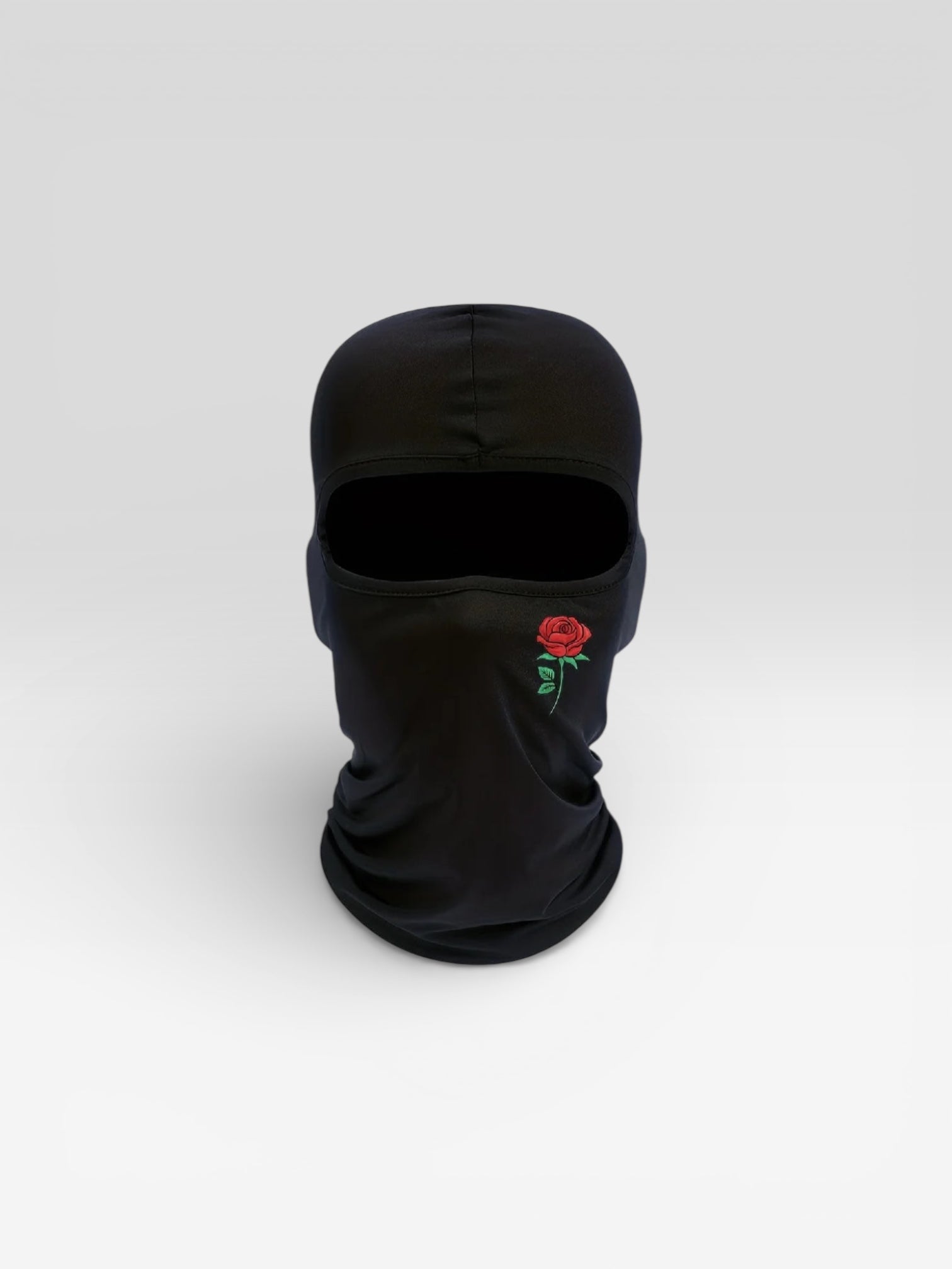 Rose Balaclava