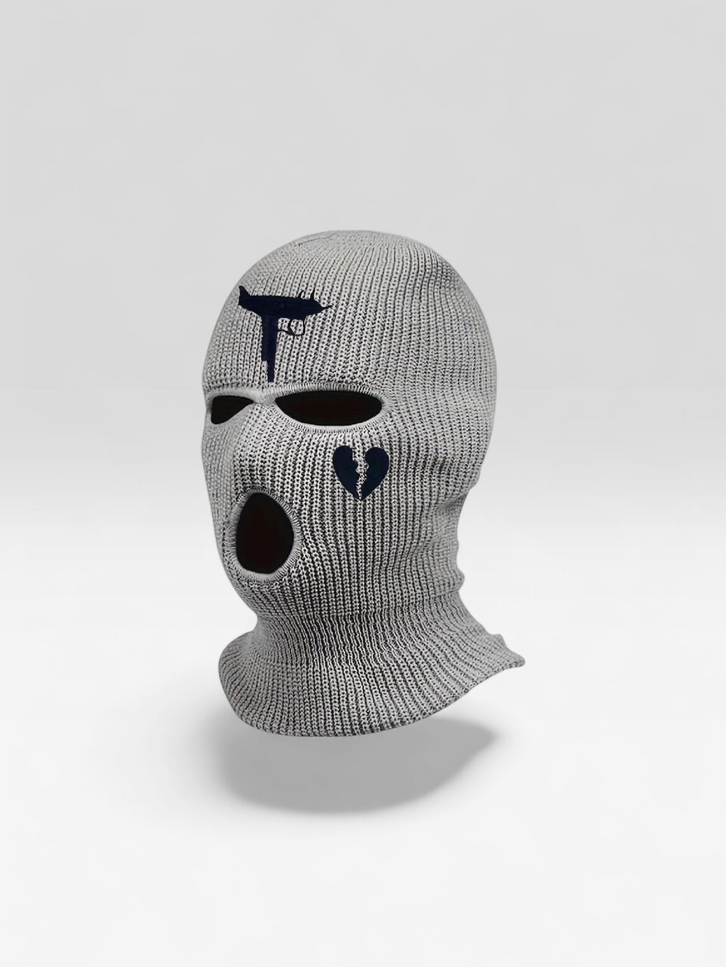 Balaclava