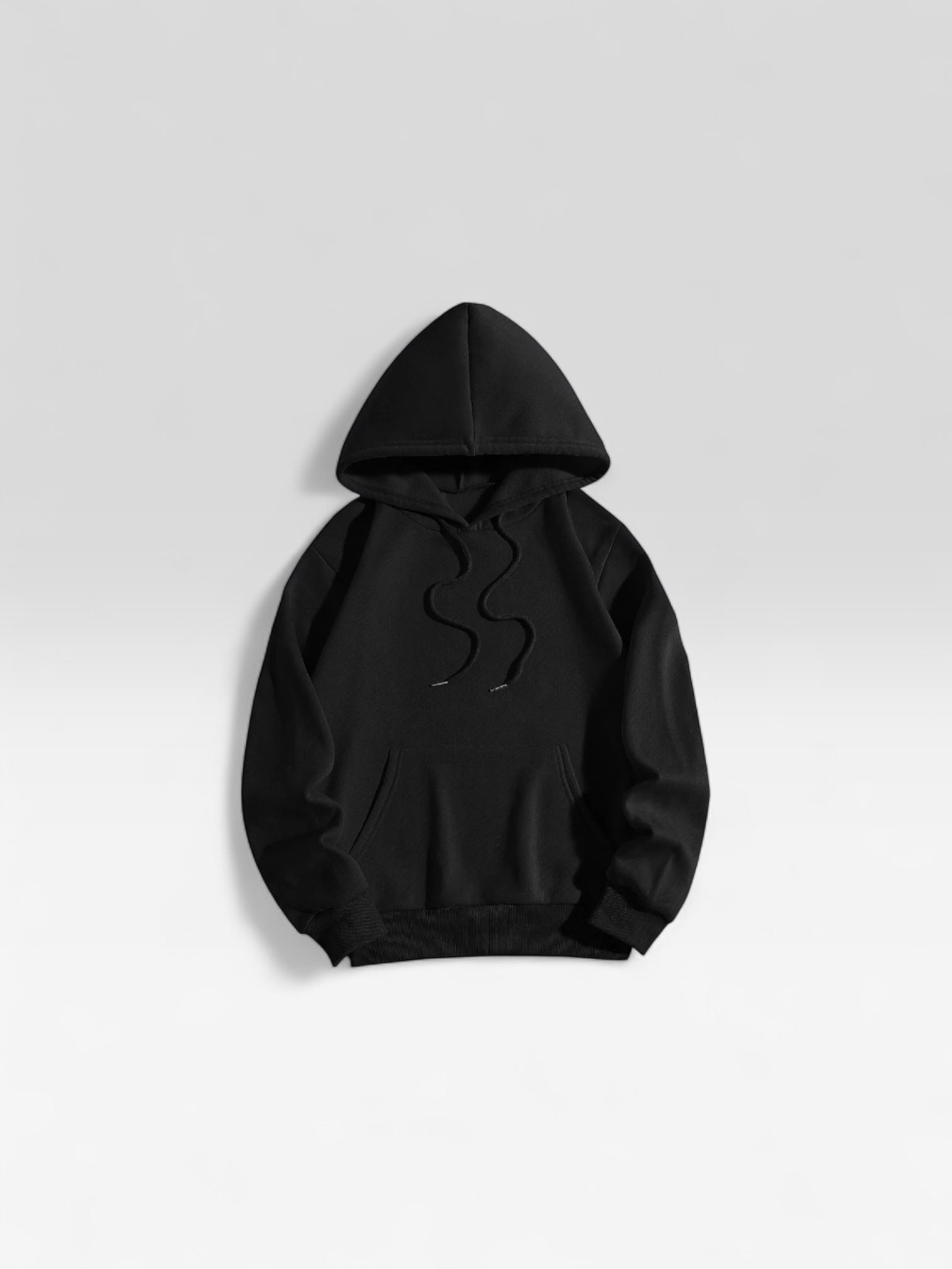 Designed Hoodie