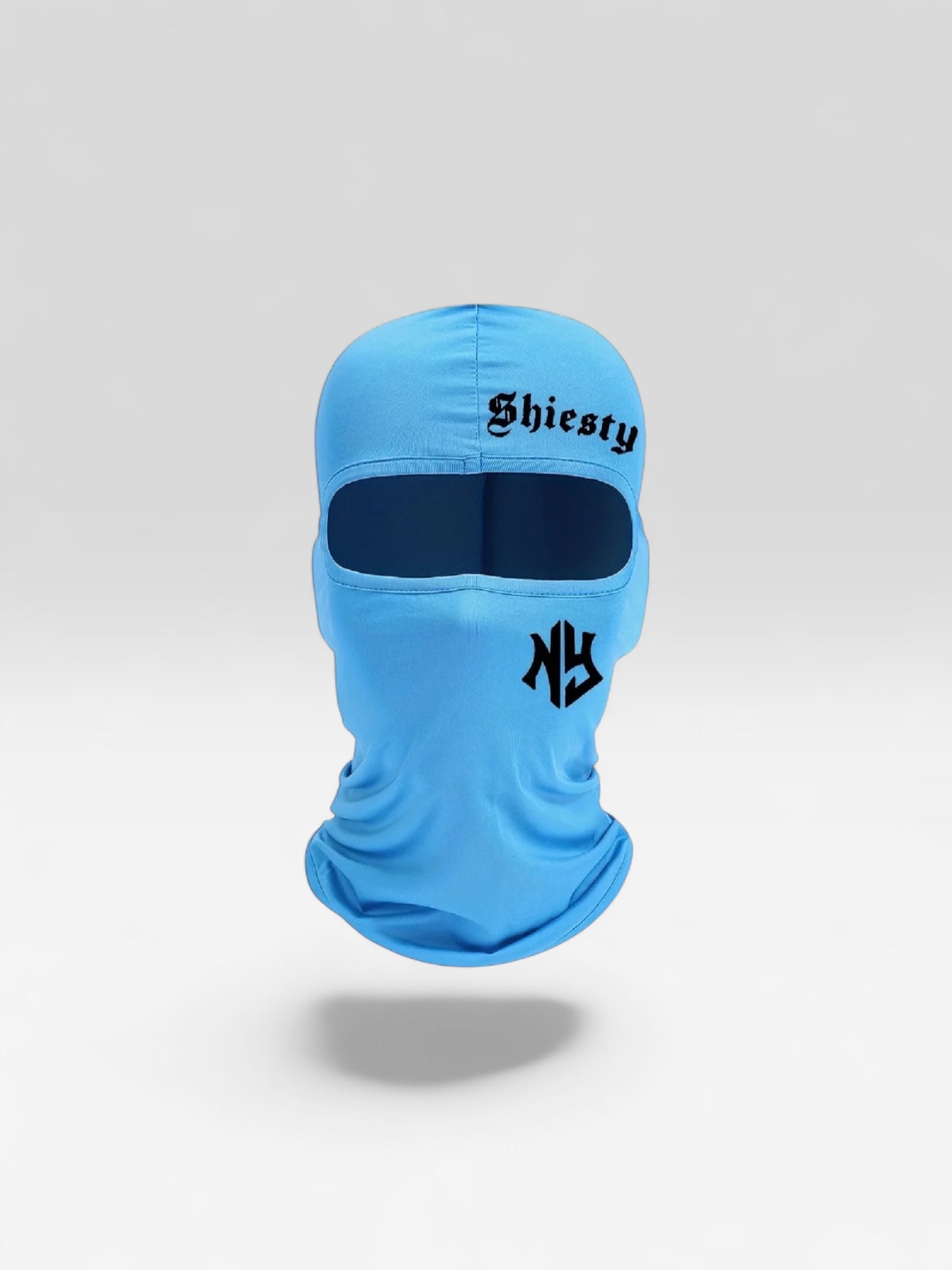 Shiesty Ski Mask