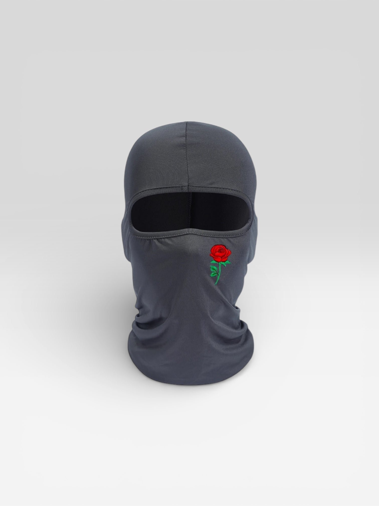 Rose Balaclava