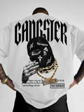 Gangster T-Shirt
