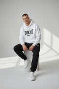 EVERLAST Track Suit